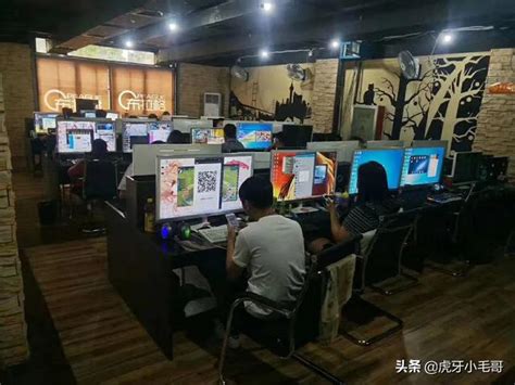 游戲代理加盟投資 以精準理財成就事業(yè)的新藍海